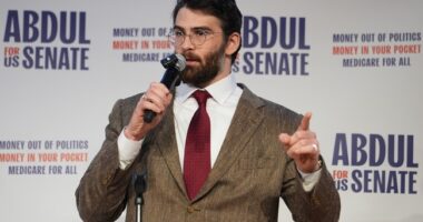 Wednesday’s Final Word – HotAir