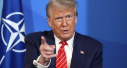 Thursday's Final Word – HotAir