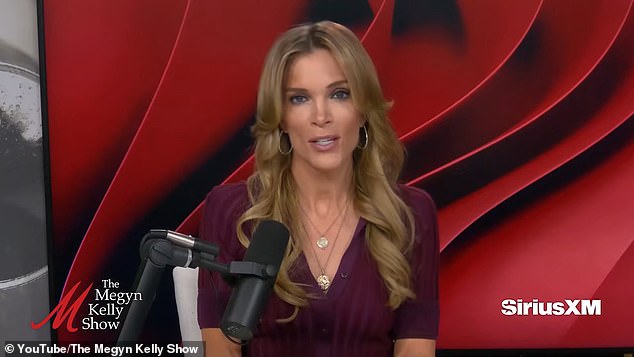 Trump turns on his closest allies in furious tirade on Iran