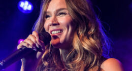Joss Stone: Bio And Career Highlights