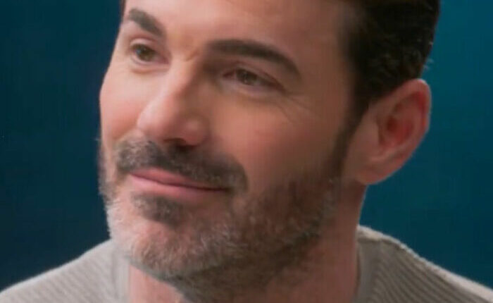 Josh Server: Bio And Career Highlights