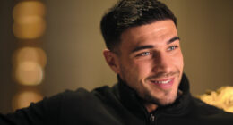 How Rich is the Professional Boxer?