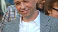 Jon Cryer: Bio And Career Highlights