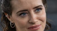 Claire Foy: Bio And Career Highlights