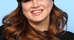 Gina Carano: Bio And Career Highlights