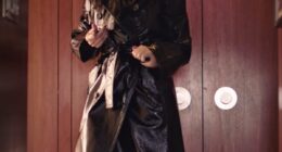 Kourtney Kardashian: Bio And Career Highlights