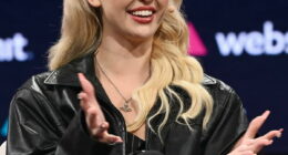 Loren Gray: Bio And Career Highlights