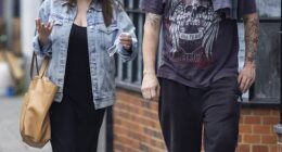 Nicholas Knatchbull was born into a life of privilege. Educated at Eton, he is King Charles's godson and the eldest son of Lord and Lady Brabourne