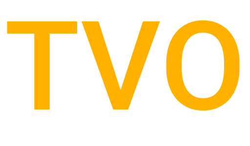 Daily Guess The Famous Person Game #034 (Apr 19, 2026) – TVovermind