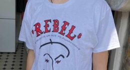 Finbar Sullivan, 21, studied at the London Screen Academy and produced music videos for drill rap artists under the name Sully Shot It