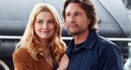 The Top 10 Movies and Shows Streaming Right Now, How Many Do You Know?