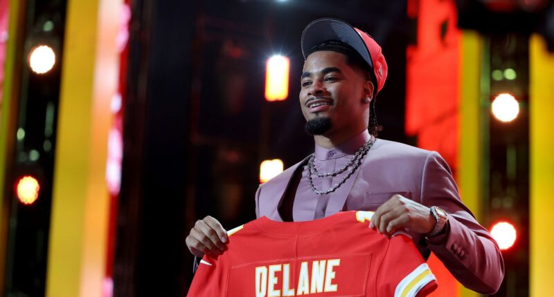 5 Fast Facts You Need to Know