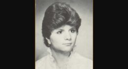 What Happened to Her? Was She Found?