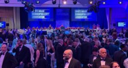 Monday's Final Word – HotAir