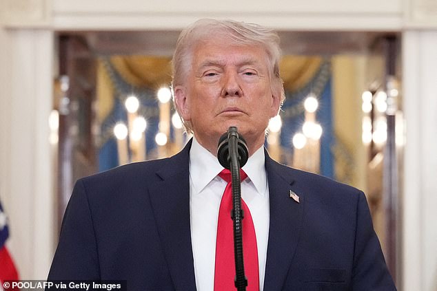 President Donald Trump has extended the deadline for Iran and the US to negotiate an end to the war after threatening to annihilate the country