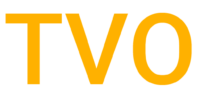 Daily Guess The Timeline Game #032 (Apr 24, 2026) – TVovermind