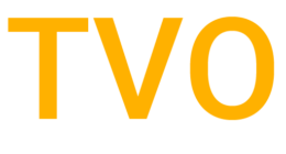 Daily Guess The Timeline Game #032 (Apr 24, 2026) – TVovermind