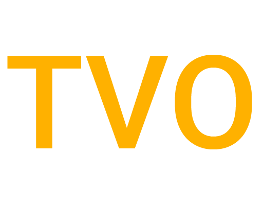 Daily Guess The Timeline Game #032 (Apr 24, 2026) – TVovermind