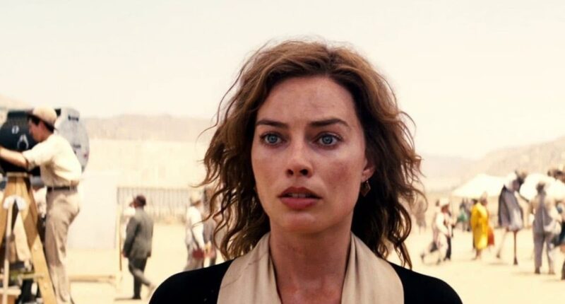 18 Movies That Were Totally Failed By Their Marketing