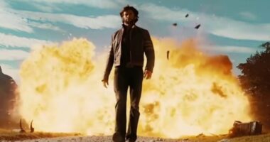 18 Weird Rules Movies Expect You To Accept Without Question