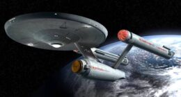 1969 And 2026 Cancellations And Milestones