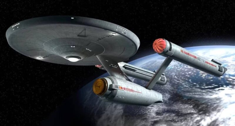 1969 And 2026 Cancellations And Milestones