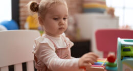 19YO’s Violent Fits Terrify Teen Bro, Parents Disregard His Fear And Expect Him To Live With Them