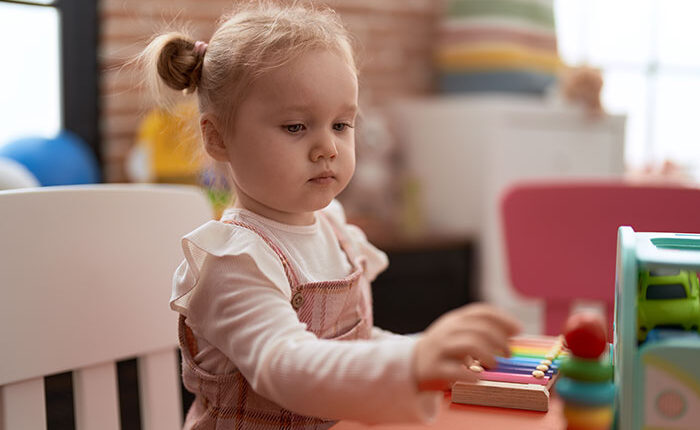 19YO’s Violent Fits Terrify Teen Bro, Parents Disregard His Fear And Expect Him To Live With Them