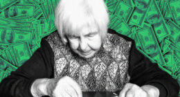 2 expensive mistakes most retirees make — and how to avoid them