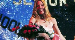 20 ’70s Horror Movies That Still Feel Uncomfortable Today