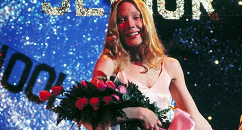 20 ’70s Horror Movies That Still Feel Uncomfortable Today