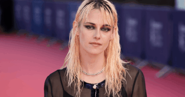 20 Hollywood Stars Who Brought Their Talent to Music Videos