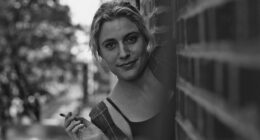 20 Independent Films That Didn't Need a Big Budget to Beat the Big Boys