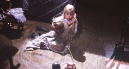 20 Interesting Movie Facts That Are More 'Unsettling' Than 'Fun'