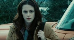 20 Movie Characters Nobody Liked, Even Though We Were Supposed To