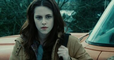 20 Movie Characters Nobody Liked, Even Though We Were Supposed To