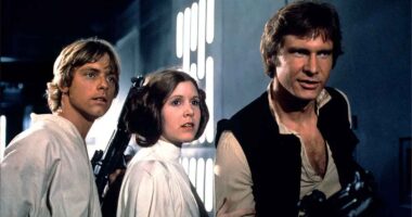 20 Movie Facts That Just Make Everything Better