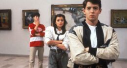 20 Movie History Facts Even the Nerds Might Not Know