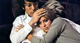 20 Movies from the ’70s That Could Never Get Greenlit Today