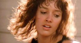 20 One-Hit Wonder Songs from the ’80s Everyone Still Knows