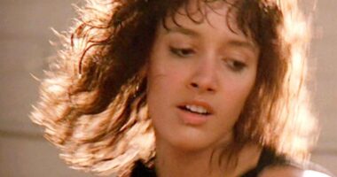 20 One-Hit Wonder Songs from the ’80s Everyone Still Knows
