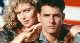 20 Times People Were Injured, or Worse, On Movie Sets