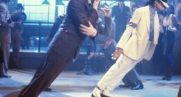 20 Unsettling Music Facts You May Not Have Known