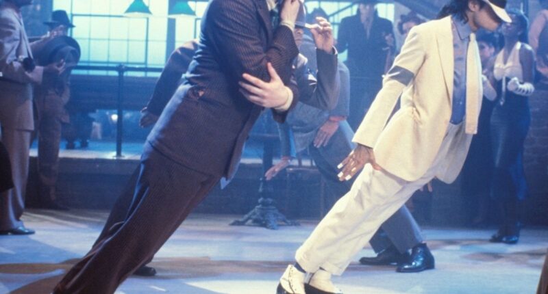 20 Unsettling Music Facts You May Not Have Known