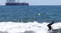 $200 oil – and two other scenarios – could tip the world into a recession, says this global bank