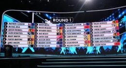 The 2026 NHL Draft will provide teams with an opportunity to select their franchise's next great star, amid expectation and excitement.