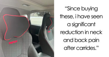 23 Car Finds That Will Change Your Drive – TVovermind