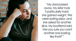 24 Times Men Made March Absolutely Miserable For Their Girlfriends