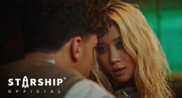 25 Nepo Babies Who Are A Copy-Paste Of Their Celebrity Parents – TVovermind