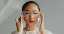 27 Science Questions To Test Your Knowledge &ndash; Prove Your Understanding